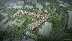 Terra Hill (D5), Apartment #607467091